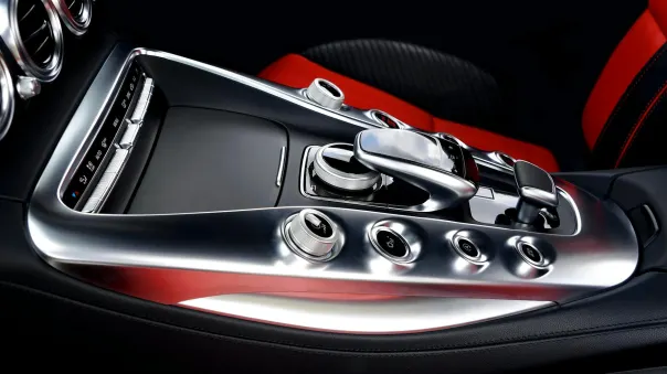 Fairgo Casino Aplicación Android/iOS